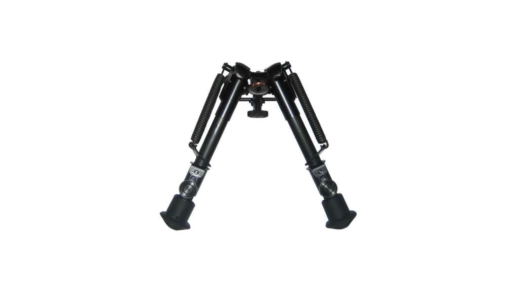 Harris A Br Tactical Bipod Gun Store