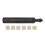 5.56 STAR CHAMBER TOOL - OTIS