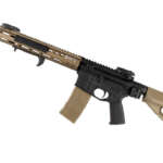 ALG DEFENSE EMR V2 M-LOK HANDGUARD - 15'' BLACK - Image 2