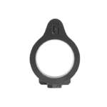 GEISSELE SUPER GAS BLOCK 750" BLACK - Image 2