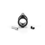GEISSELE SUPER GAS BLOCK 750" BLACK - Image 3