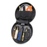 CLEANING KIT MPSR 7.62 - OTIS
