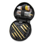CLEANING KIT MPSR 7.62 - OTIS - Image 2
