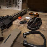 PATRIOT 12GA CLEANING KIT - OTIS - Image 2