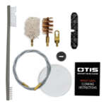 PATRIOT 12GA CLEANING KIT - OTIS - Image 4