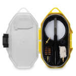 PATRIOT 12GA CLEANING KIT - OTIS - Image 5