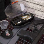 PATRIOT .30 CLEANING KIT - OTIS - Image 2