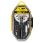 PATRIOT .30 CLEANING KIT - OTIS
