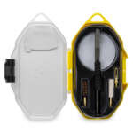 PATRIOT .30 CLEANING KIT - OTIS - Image 3