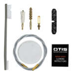 PATRIOT .30 CLEANING KIT - OTIS - Image 4