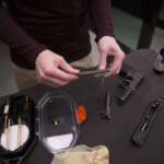 PATRIOT .30 CLEANING KIT - OTIS - Image 5