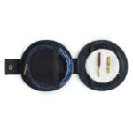 7.62 QUICK CLEANING KIT - OTIS - Image 3