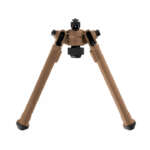 MAGPUL BIPOD M-LOK FDE - Image 2