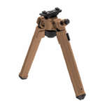 MAGPUL BIPOD M-LOK FDE - Image 3