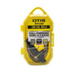 OTIS RIPCORD .338 46'' - OTIS