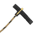 OTIS RIPCORD .338 46'' - OTIS - Image 3