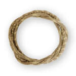 OTIS RIPCORD 9MM 36'' - OTIS