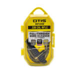 OTIS RIPCORD 9MM 36'' - OTIS - Image 4