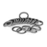 PRECISION ARMAMENT ACCU-WASHER 1/2'' - Image 2