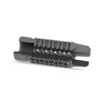 PRECISION ARMAMENT EFAB CAL.223 - Image 2