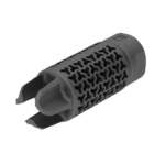 PRECISION ARMAMENT EFAB CAL.223