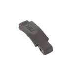 BCM GF TRIGGER GUARD BLACK - Image 2