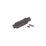 BCM GF TRIGGER GUARD BLACK