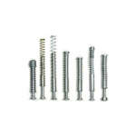 SPRING KIT FOR GLOCK 42 (.380 AUTO) - DPM