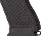 MAGWELL FOR GLOCK - Image 2