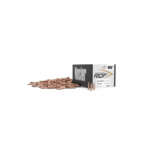 NOSLER 500 WHEELS .224 85GR RDF HPBT - Image 2