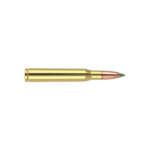NOSLER ETA 280 REM 140 GRAINS AND SP