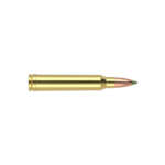NOSLER ETA 300 WIN MAG 180 GRAIN ET SP
