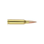 NOSLER MGA 260 REM 130 GRAIN RDF HPBT
