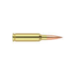 NOSLER MGA 6.5MM CRDMR 140 GRAIN RDF HPBT - Image 2