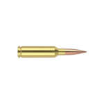 NOSLER MGA 6MM CRDMR 105 GRAIN RDF HPBT - Image 2