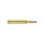 NOSLER TGA 25-06 REM 100 GRAINS PT SP