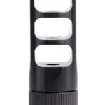 FAXON COMPENSATOR MUZZLOK 3 PORT 5/8X24