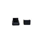 FAXON EXTENSION DE CHARGEUR GLOCK MODULAIRE +3 NOIR - Image 3